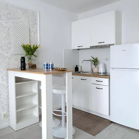 Air-Conditioned Downtown Oasis On Foot To Central Station Metro Smarttv Wifi Varsavia Esterno foto