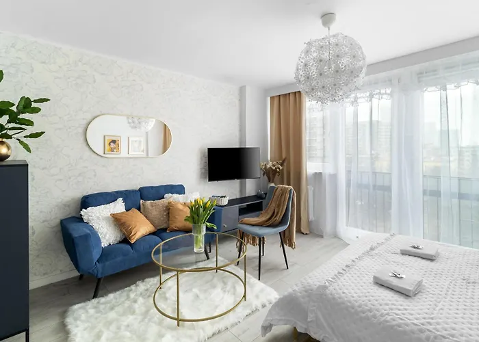 Air-Conditioned Downtown Oasis On Foot To Central Station Metro Smarttv Wifi