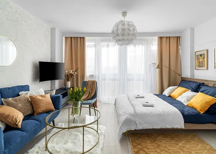 Air-Conditioned Downtown Oasis On Foot To Central Station Metro Smarttv Wifi